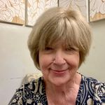 Beverly Bynum Hanby - @bbhanby - Instagram