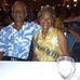 Beverly Bynum Manuel - Facebook