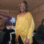 beverly bynum manuel - @beverly.bynum.manuel - Instagram
