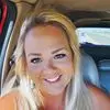 Beverly 'Bynum' Schulmeier - @beverly.bynum.sch - TikTok