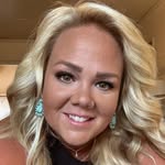 Beverly 'Bynum' Schulmeier - @schulmeierbeverly - Instagram