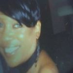 Beverly Bynum-Wright - @bbynumwright - Instagram