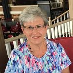 Beverly Reed Bynum - @beverlyreedbynum - Instagram