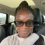 beverlybynum53@gmail.com - @beverlybynum53gmail.com7 - Instagram