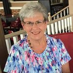 beverlyr r. bynum - @beverlyr.bynum567 - Instagram
