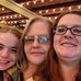 Beverly Byram - Facebook