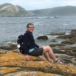 Beverly Byram - @byrambeverly - Instagram