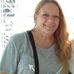 Beverly Byrum - Facebook