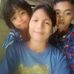 Beverly Param - Facebook