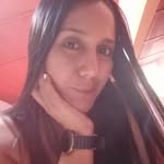 Beverly Ramos Martinez - @bebyramosm - Instagram