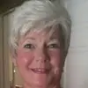 beverlybrame2 - @beverlybrame2 - TikTok