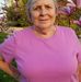 Bev Byrd - Facebook