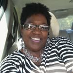 Bev Hawkins Byrd - @beverly.byrd.5623 - Instagram