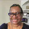 Beverly A. Byrd - @beverlya.byrd - TikTok