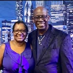 Beverly A. Byrd - @eve4r.rbb - Instagram