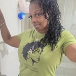 Beverly Anderson-Byrd - @bbjewels17 - Instagram