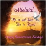 Beverly Ann Byrd - @adroitgem - Instagram