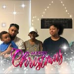 Beverly Byrd - @toledodiva1 - Instagram