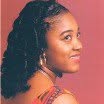 Beverly Byrd - @bevbib004 - Instagram