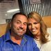 Beverly Byrd - Facebook
