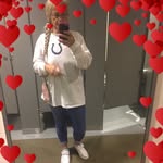Beverly Byrd - @beverly.byrd - Instagram