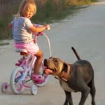 Beverly Byrd - @beverly.byrd.7547 - Instagram