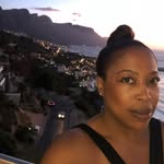 Beverly Byrd - @berijayne - Instagram
