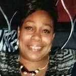 Beverly Byrd - @beverly.byrd.3344 - Instagram