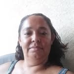 Beverly Byrd - @coffegirl31 - Instagram