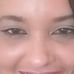 Beverly Byrd - Facebook