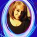 Beverly Byrd - Facebook