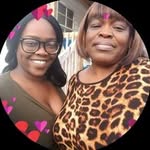 Beverly Byrd - @kittykitty_bitebite1 - Instagram