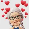Beverly Byrd - @beverly.byrd32 - TikTok