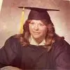 Beverly Byrd - @beverly.byrd03 - TikTok