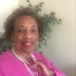 Beverly Byrd - @brownbyrd48 - Instagram