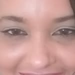 Beverly Byrd - @beverlybyrd333 - Instagram