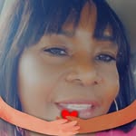 Beverly Byrd - @beverlyblove13 - Instagram