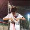 Beverly Byrd - @beverly.byrd50 - TikTok