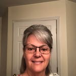 Beverly Byrd - @beverly.byrd.53 - Instagram