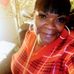 Beverly Byrd - Facebook