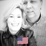 Beverly Byrd Abbott - @beverlyabbott135 - Instagram
