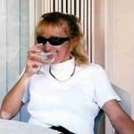 Beverly Byrd Deirfield - @beverlydeirfield - Instagram
