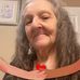 Beverly Byrdsong - Facebook
