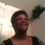 @beverlybyrd - Instagram