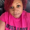beverlytbyrd - @beverlytbyrd - TikTok