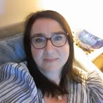 Beverley Byrne - @bevobyrne44 - Instagram