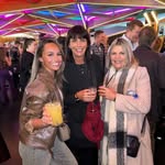 Beverley Byrne - @byrne_bev - Instagram