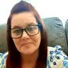 Beverley Byrne - @bevb49 - TikTok