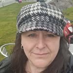 Beverley Byrne - @beverleybyrne1 - Instagram