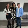 Beverley Byrne - @beverley.byrne7 - TikTok